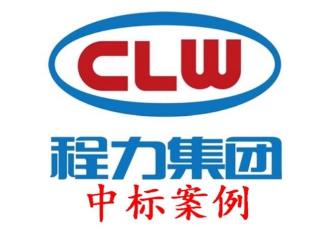 环卫车辆购置（道路清洗车）（二次）中标(成交)结果公告