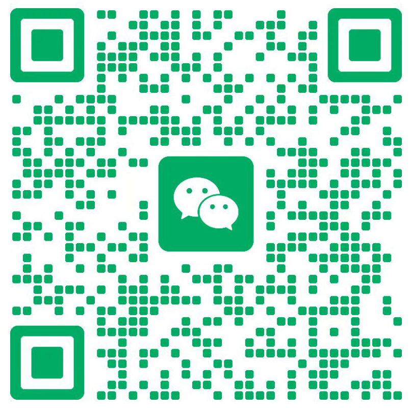 wechat